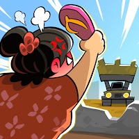 Giải Tỏa! Dừng Tay cho Android