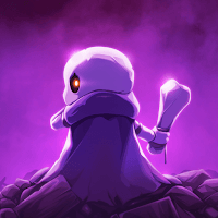 Skul: The Hero Slayer cho iOS