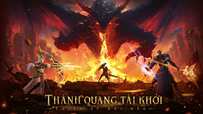 Game nhập vai, bối cảnh Châu Âu