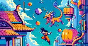 🖼️