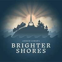 Brighter Shores