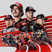 MotoGP 24