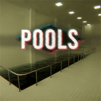 Pools