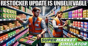🖼️