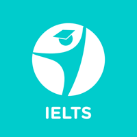 Edupia IELTS cho Android