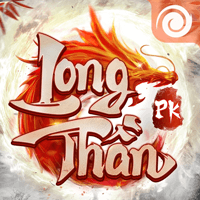 Long Thần PK cho Android