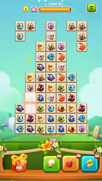 Tải Cloud Bird cho Android