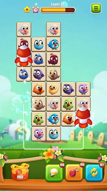 Chơi game