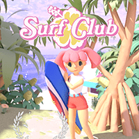 Surf Club