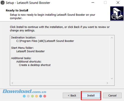cach tai va cai dat Sound Booster 11*463038