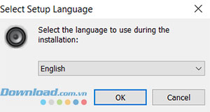 cach tai va cai dat Sound Booster 5*463030