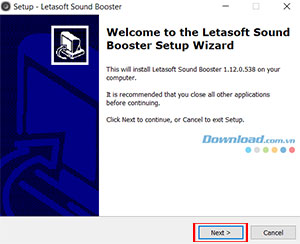 cach tai va cai dat Sound Booster 6*463029