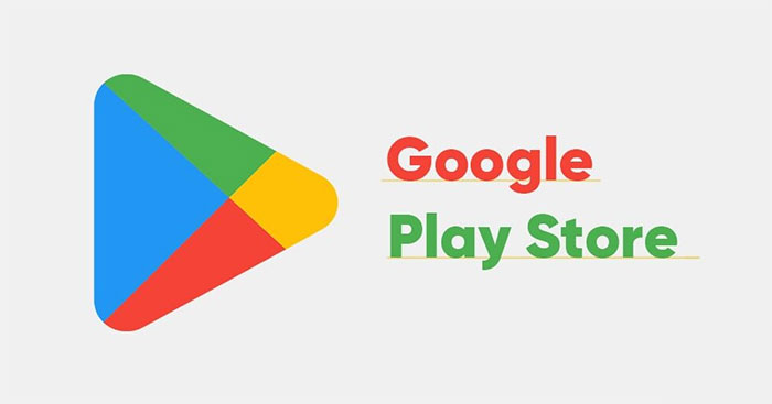 Hướng dẫn tải và cài đặt Google Play Store