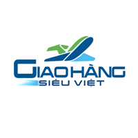 Giao Hàng Siêu Việt cho Android