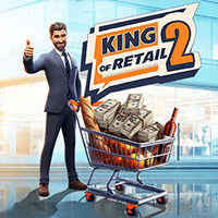 King of Retail 2