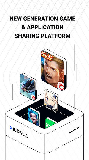 https://st.download.com.vn/data/image/2024/03/19/XWorld-1.png https://st.download.com.vn/data/image/2024/03/19/XWorld-1.png
