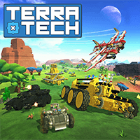 TerraTech