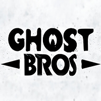 Ghost Bros