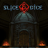 Slice & Dice