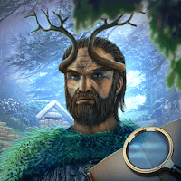 Legendary Tales 3 cho Android