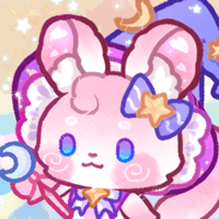 Lovely Cat: Magic Academy City cho iOS
