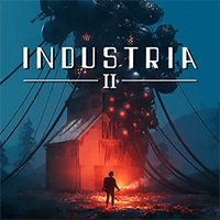 Industria 2