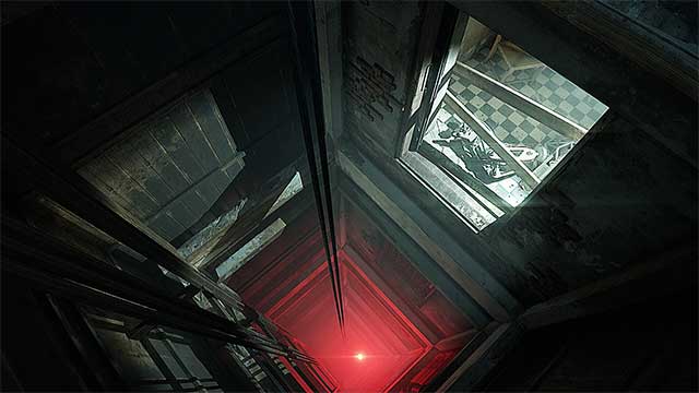 Khám phá một hành trình dài 4-6 tiếng đầy hồi hộp và ly kỳ