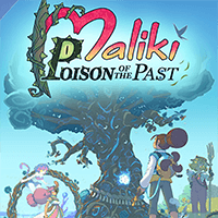 Maliki: Poison Of The Past