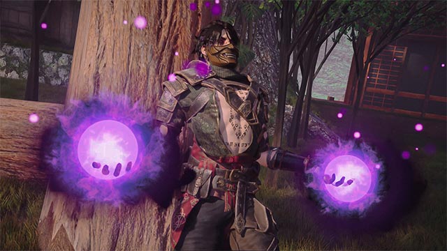 Khám phá sức mạnh siêu nhiên mới của Ryota cũng như động cơ bí ẩn mà Diago đang che giấu