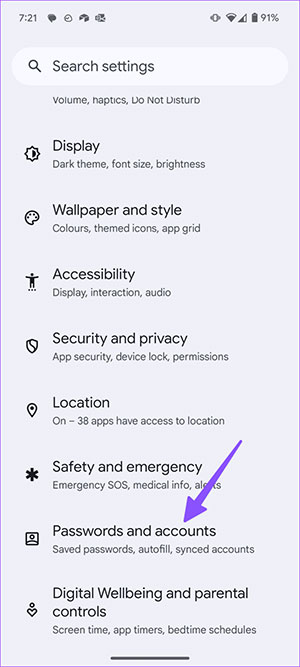 cach sua loi khong tu dong dien mat khau Android 1*463979