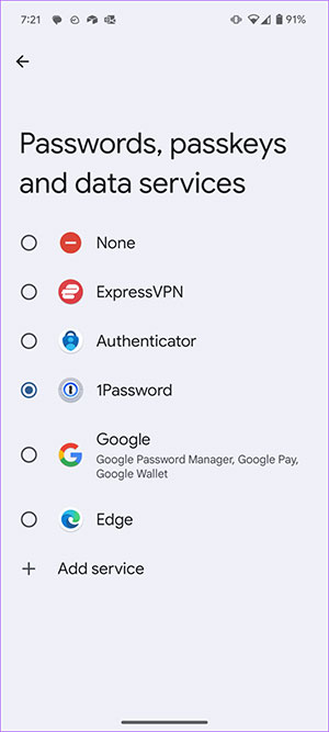 cach sua loi khong tu dong dien mat khau Android 5*463978