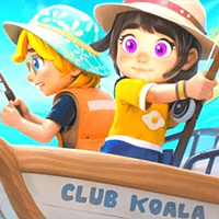 Club Koala