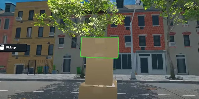 Đặt hàng số lượng lớn một lần giúp bạn tiết kiệm chi phí vận chuyển