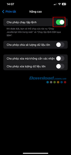 cach xem thong ke shopee bang phim tat iphone 5*464126