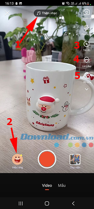 Shopee video 3*464357