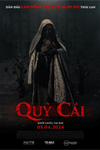 Quỷ cái