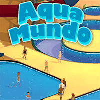 Aqua Mundo