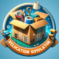 Relocation Simulator