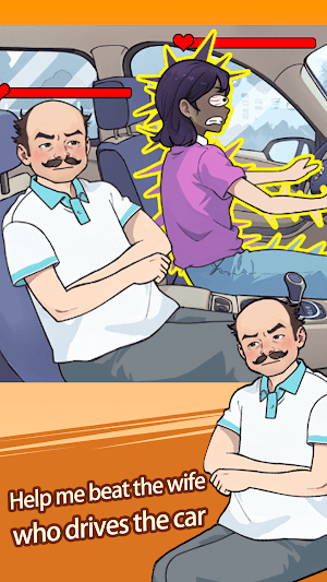 https://st.download.com.vn/data/image/2024/03/28/Annoys-me-1.png https://st.download.com.vn/data/image/2024/03/28/Annoys-me-1.png