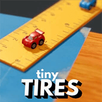 Tiny Tires