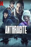 Anthracit