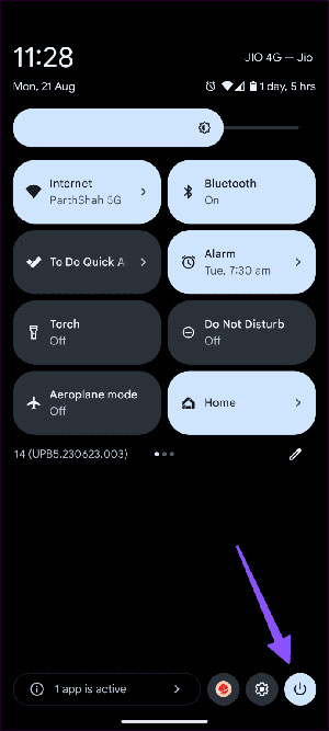 cach sua loi Google Play Store 1*464793
