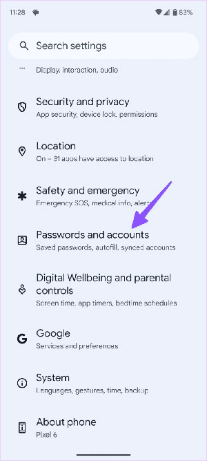 cach sua loi Google Play Store 4*464800