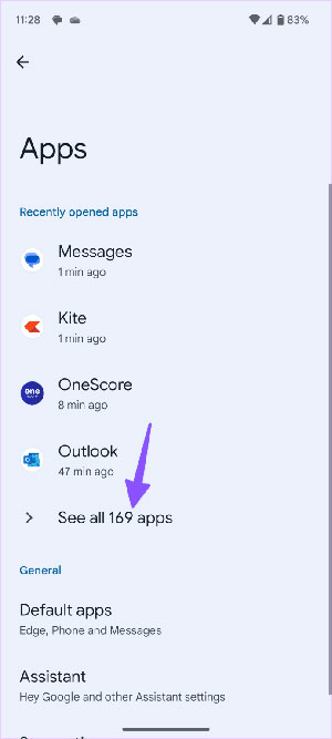 cach sua loi Google Play Store 9*464792