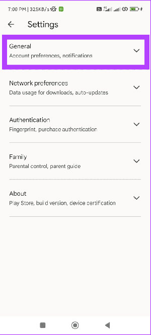 doi quoc gia Google Play Store 7 1*464757
