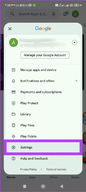 doi quoc gia Google Play Store 7*464758