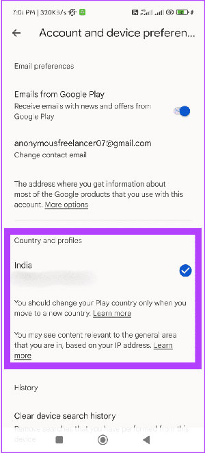 doi quoc gia Google Play Store 8 1*464760