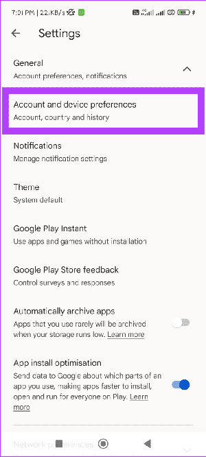 doi quoc gia Google Play Store 8*464759