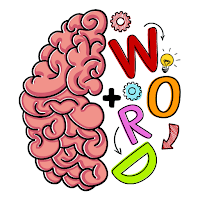 Brain Test: Tricky Words cho iOS