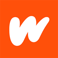 Wattpad cho iOS